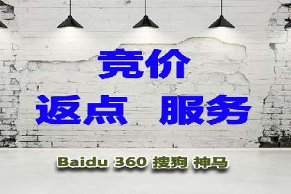 某行业SEM竞价代运营公司实战：提升品牌曝光度